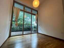 Q Bay Residences (D18), Condominium #630738371